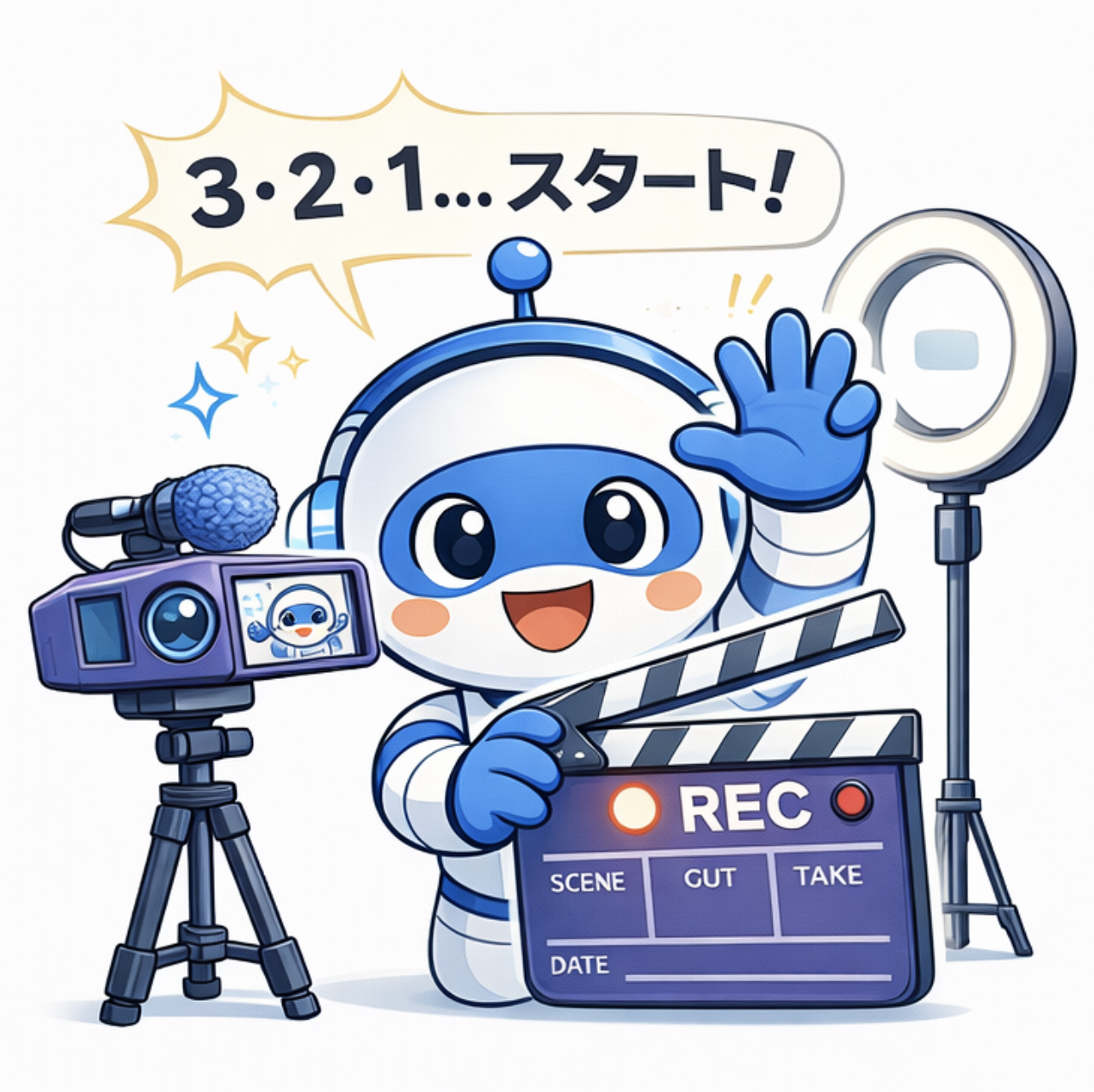 採用SNSをサポートするハロナビ